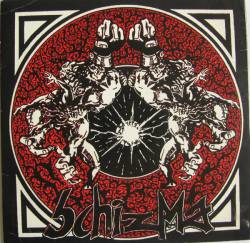 Schizma : Ostatnia Odslona